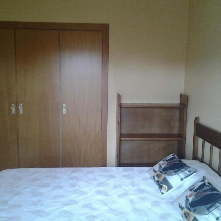 Beautiful apartment in Playa de Aro center with Swimming pool - Appartement - 24