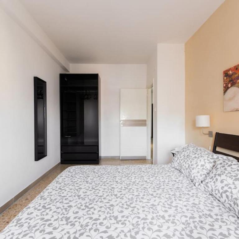 Casa Giramondo - Two-Bedroom Apartment - 7