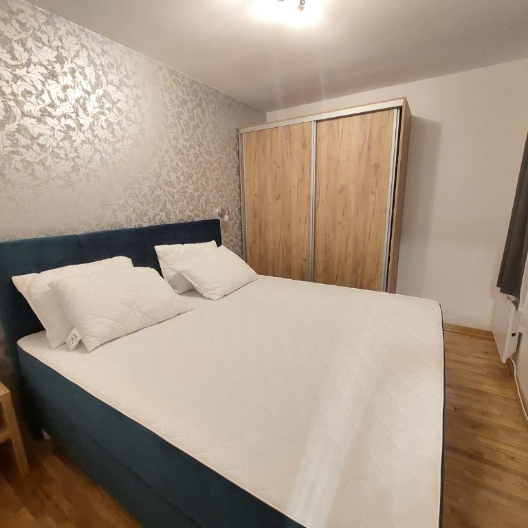 KATARINA - Lux two bedroom apartment in ski resort Kopaonik - Apartman sa 2 Spavaće Sobe - 2