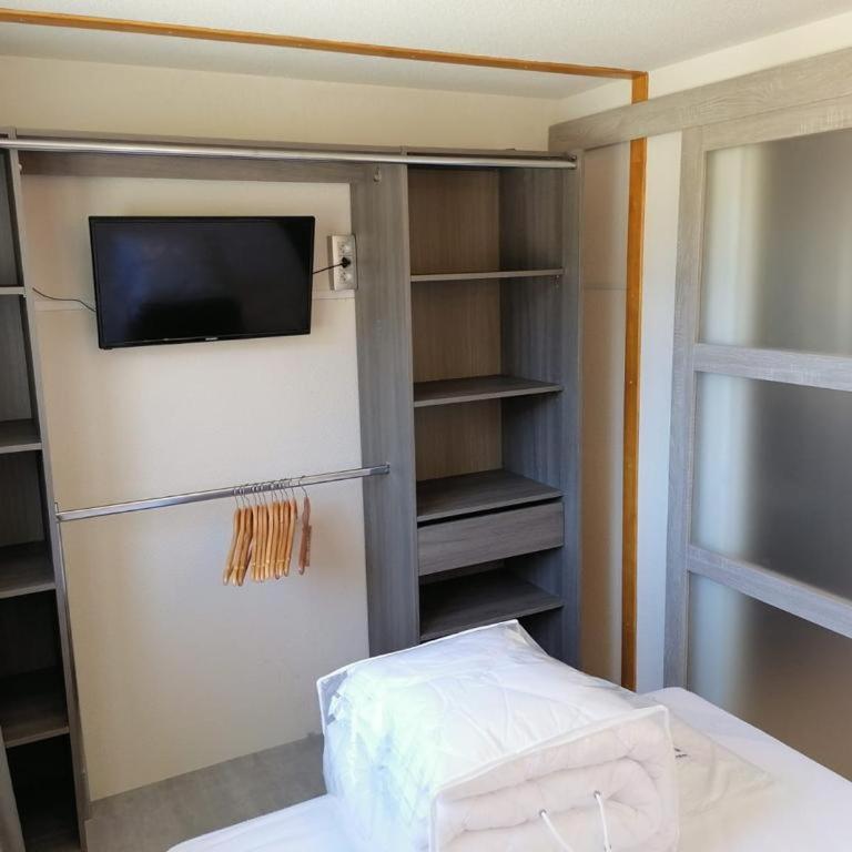 Le Tetrao - Appartamento con 2 Camere da Letto - 10