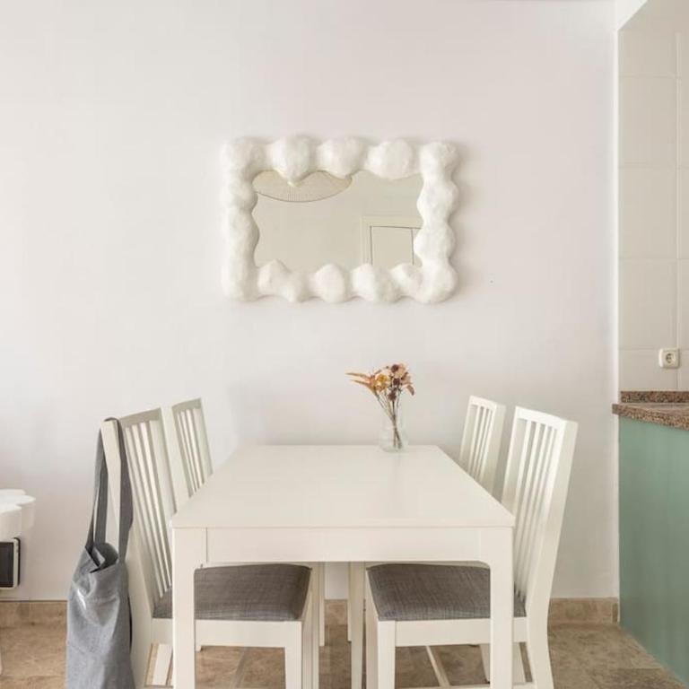 Apartamento en Los Cristianos urb.Playa Graciosa - Apartamento de 1 dormitorio - 27