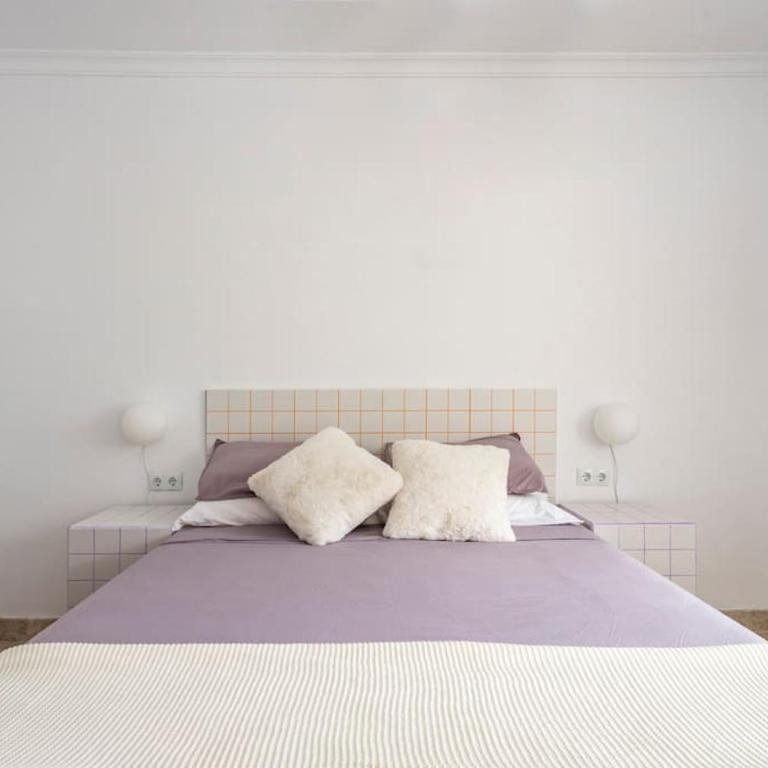 Apartamento en Los Cristianos urb.Playa Graciosa - Apartamento de 1 dormitorio - 23