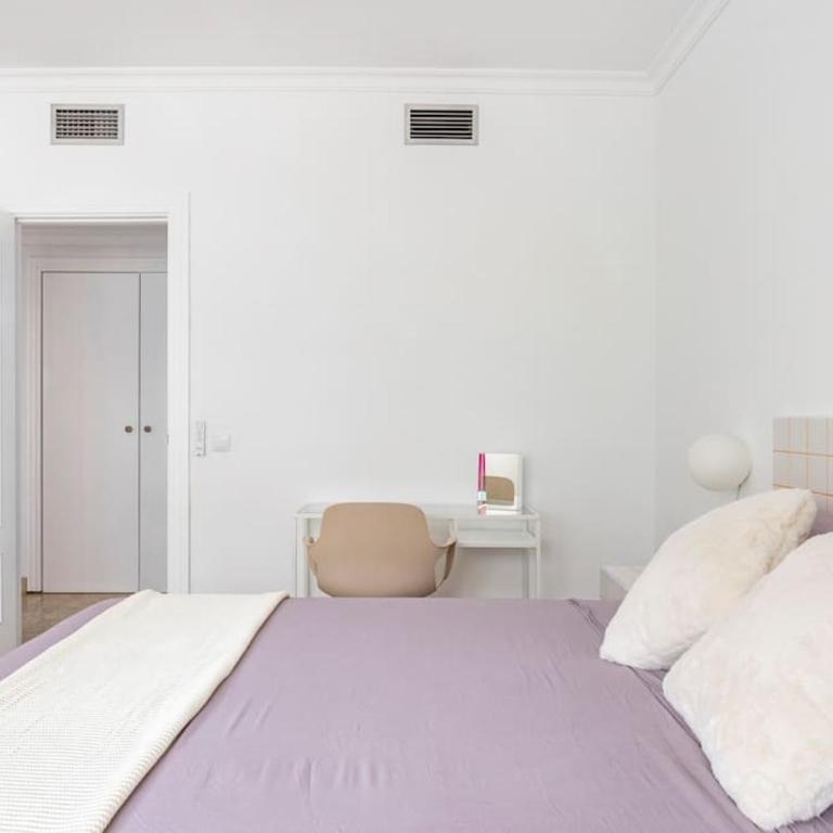Apartamento en Los Cristianos urb.Playa Graciosa - Apartamento de 1 dormitorio - 21
