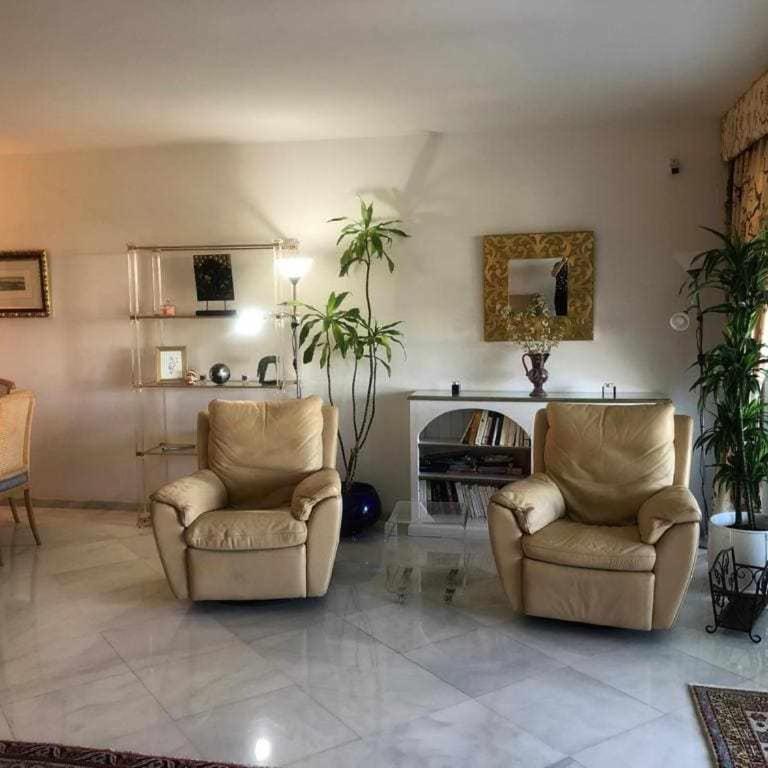 APT DON GONZALO l - Three-Bedroom Apartment - 6