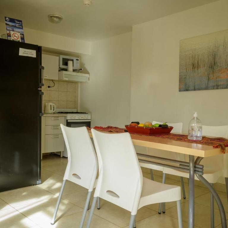 Departamentos La fe - Apartamento - Planta baja - 17