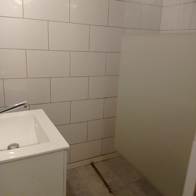 antoinette - Apartment mit 2 Schlafzimmern - 8