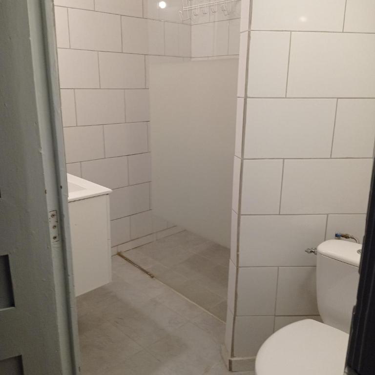 antoinette - Apartment mit 2 Schlafzimmern - 9