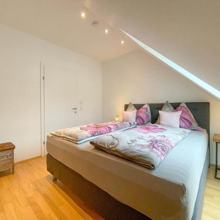 Stylisches Apartment in Grazer Bestlage - Apartment mit 1 Schlafzimmer - 14
