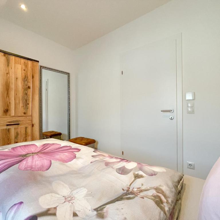 Stylisches Apartment in Grazer Bestlage - Apartment mit 1 Schlafzimmer - 15