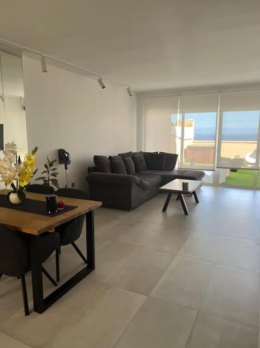 Casa Adosada de lujo con piscina y vistas al mar - Casa de 2 dormitorios - 17