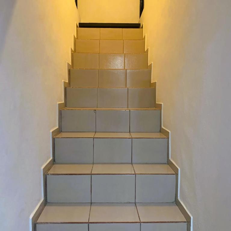 Loft Bonhomia with parking 7min to downtown - Two-Bedroom Apartment - 32