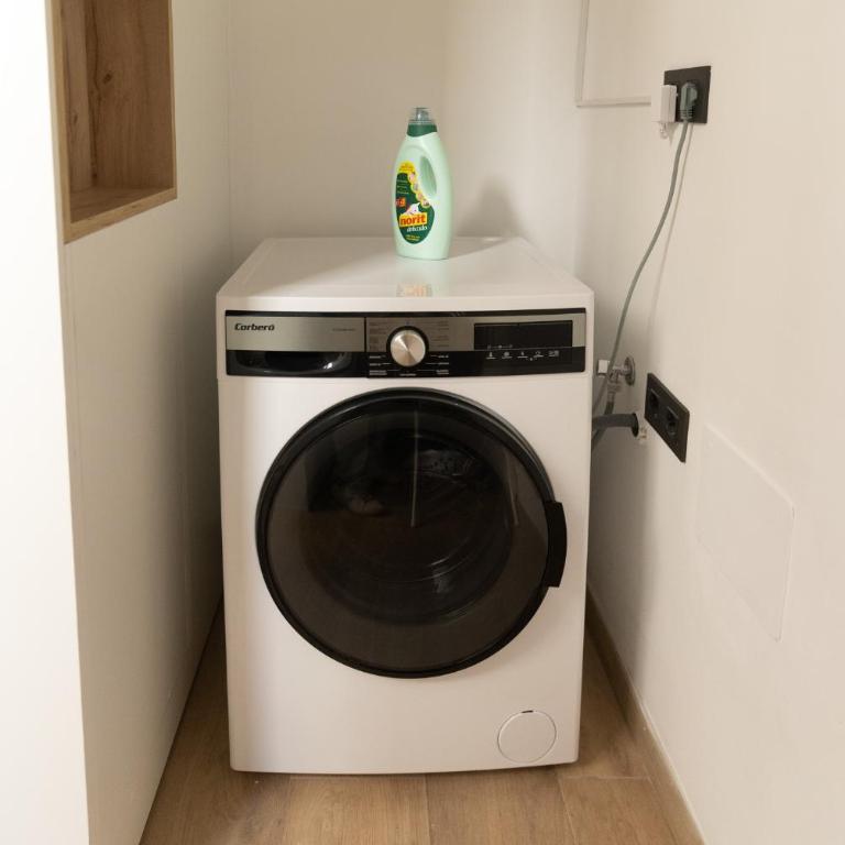 LA NAVAL HR - Apartamento - Planta baja - 46
