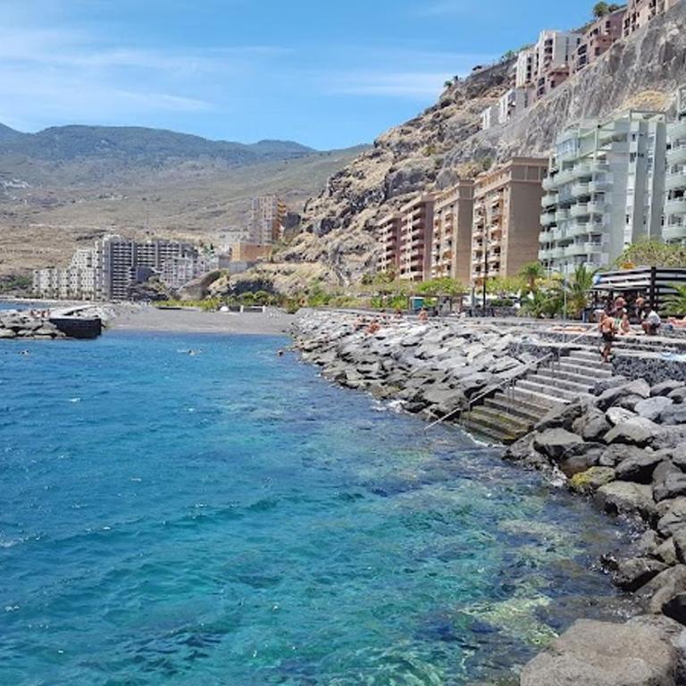 Casa Adosada de lujo con piscina y vistas al mar - Casa de 2 dormitorios - 10