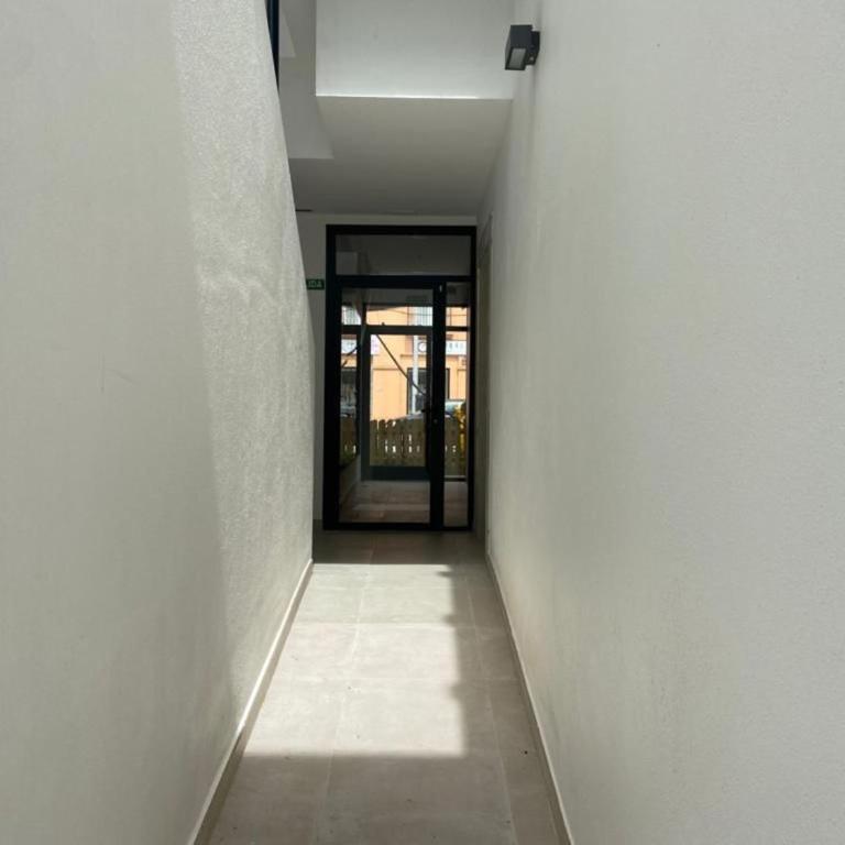 TARIFA SUN The best place to be - Apartamento - 49