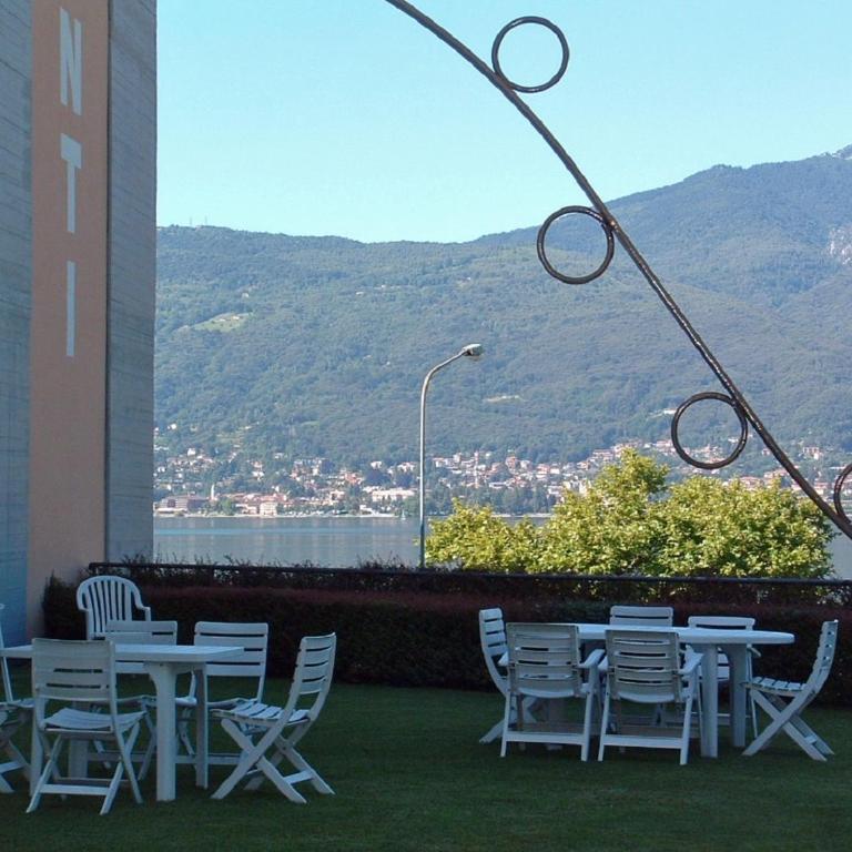 Residence Tre Ponti - Appartamento con 1 Camera da Letto - 3