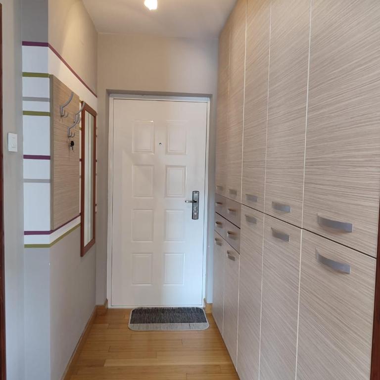 Apartman Lux Sneznik - Apartman sa 1 Spavaćom Sobom - 9