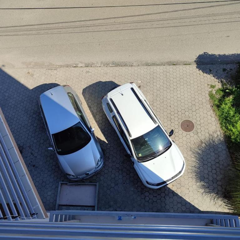 Apartman Lux Sneznik - Apartman sa 1 Spavaćom Sobom - 13