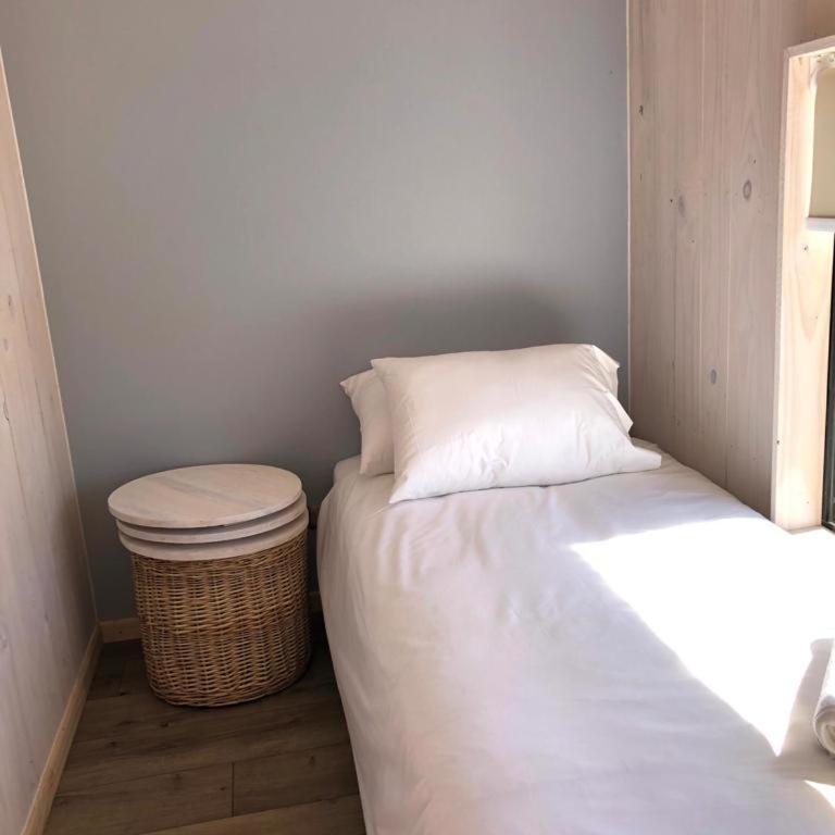 Ventana Al Mar - Apartamento de 2 dormitorios - 3