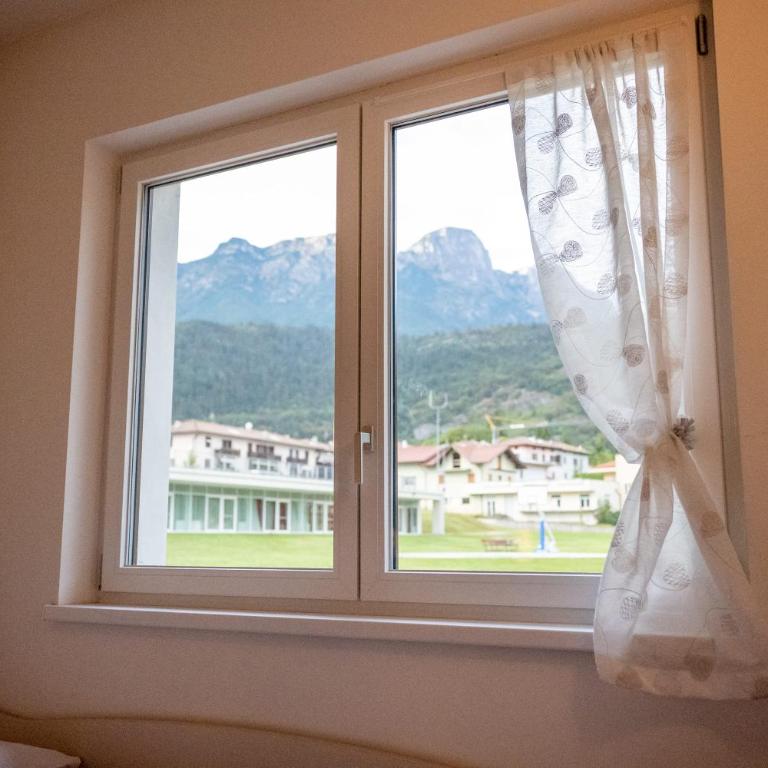 La casa di Terlago - Apartment - 12