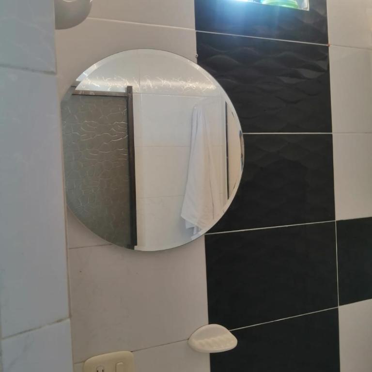 Greenhouse- Apartamentos - Two-Bedroom Apartment - 17