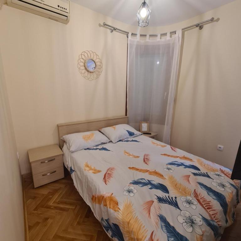 Happy Moments - Apartman sa 1 Spavaćom Sobom - 36