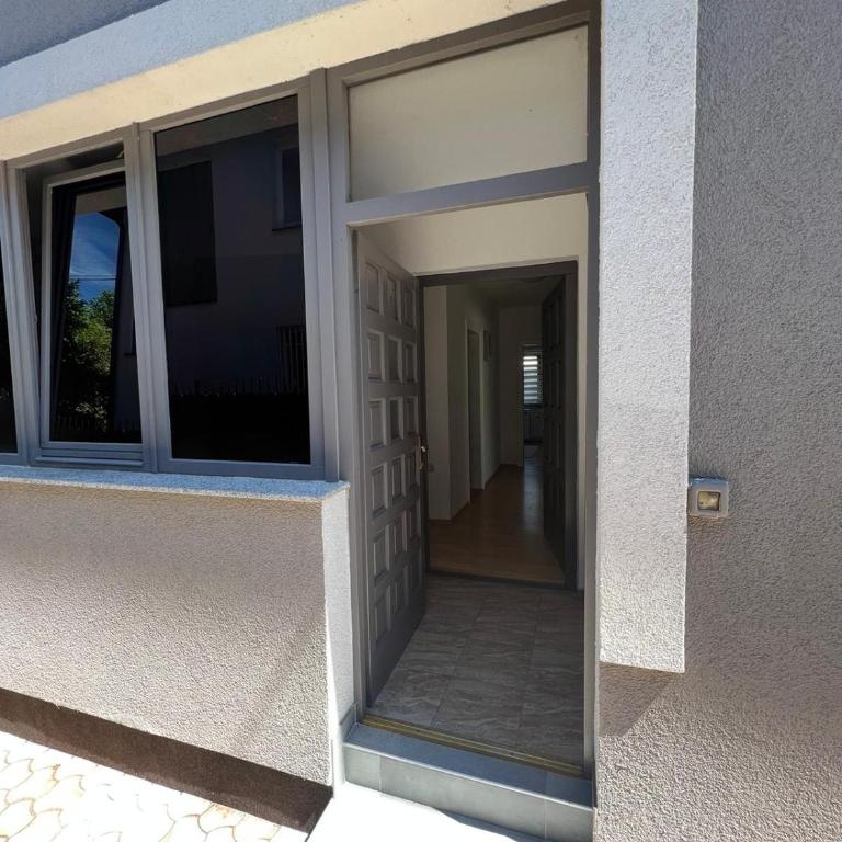 Apartmani Pejton Ilidza - One-Bedroom Apartment - 4