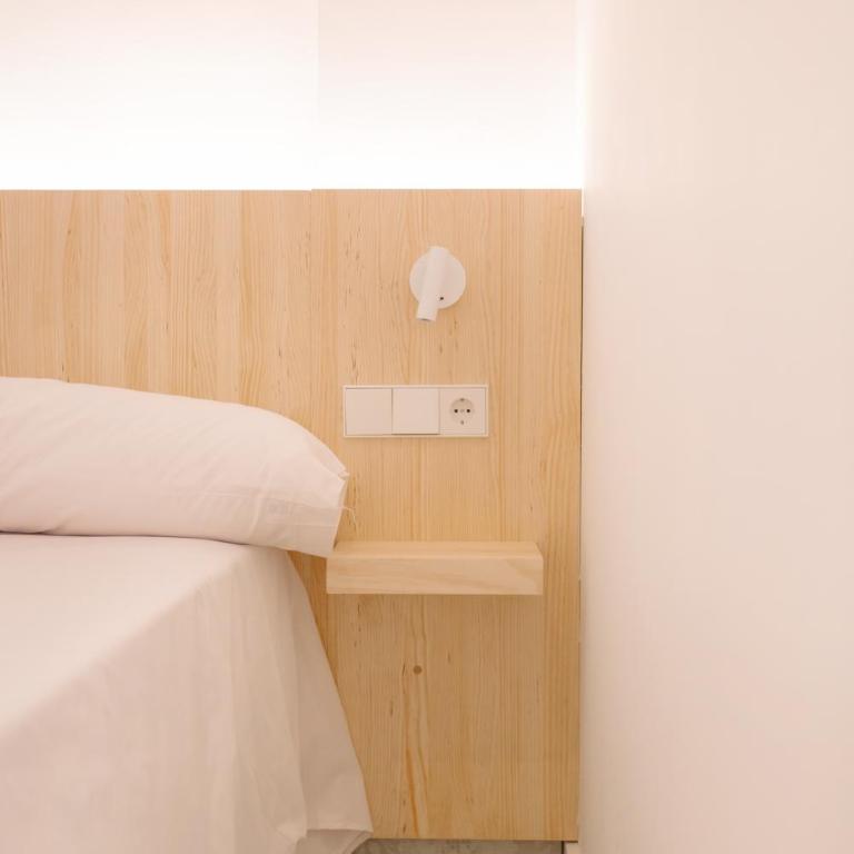La Vila Hort - Superior Apartment - 13