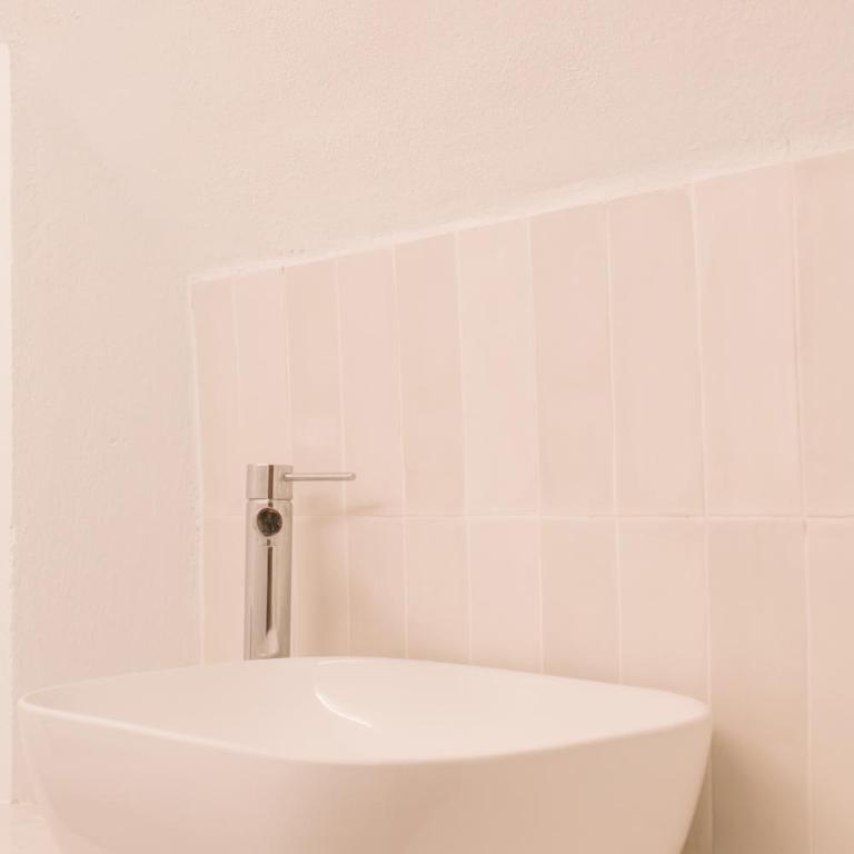 La Vila Hort - Superior Apartment - 10