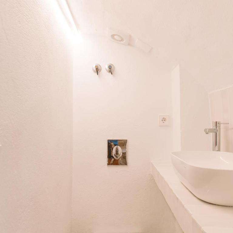La Vila Hort - Superior Apartment - 17