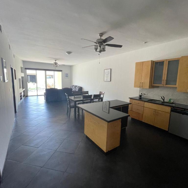 Caracoles Homes - Two-Bedroom Villa - 20