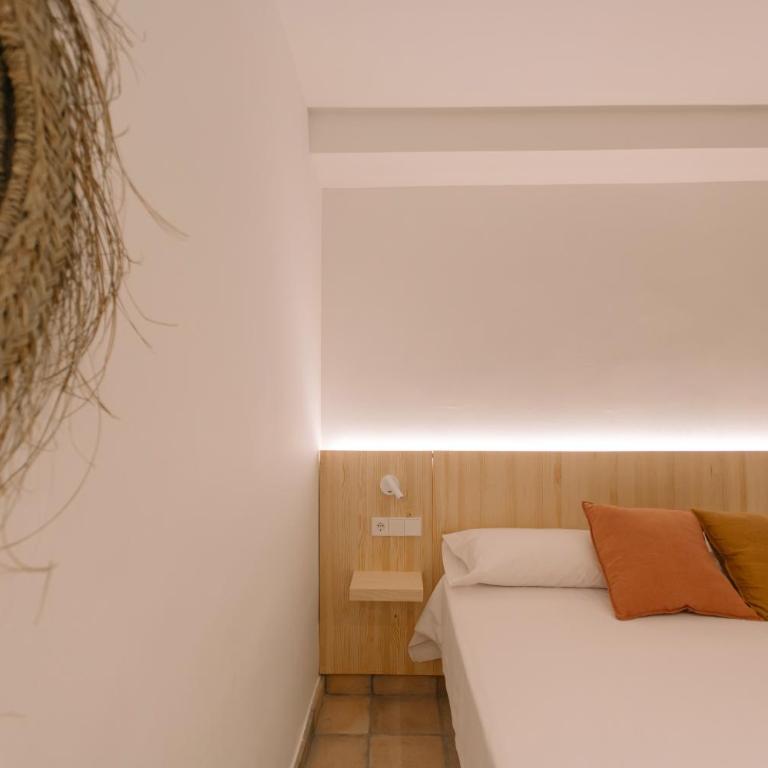 La Vila Hort - Family Studio - 30