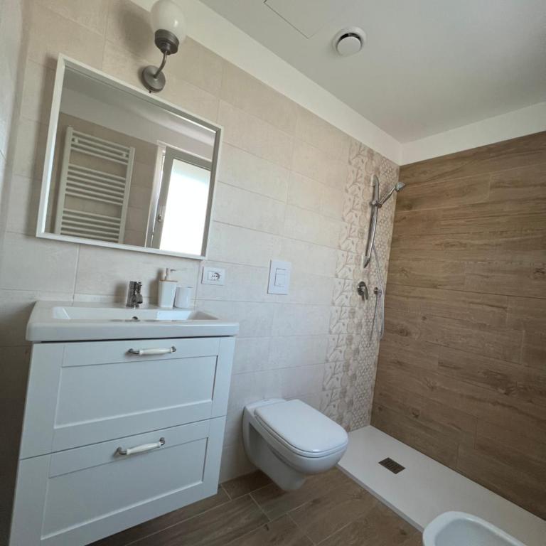 The Plus #6 HOWME - Appartamento con 1 Camera da Letto - 9