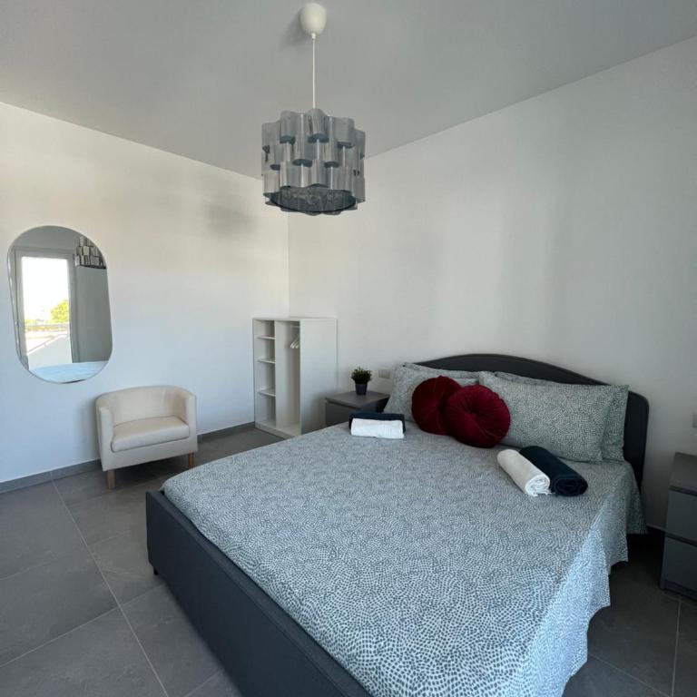 The Plus #3 HOWME - Appartamento con 1 Camera da Letto - 10