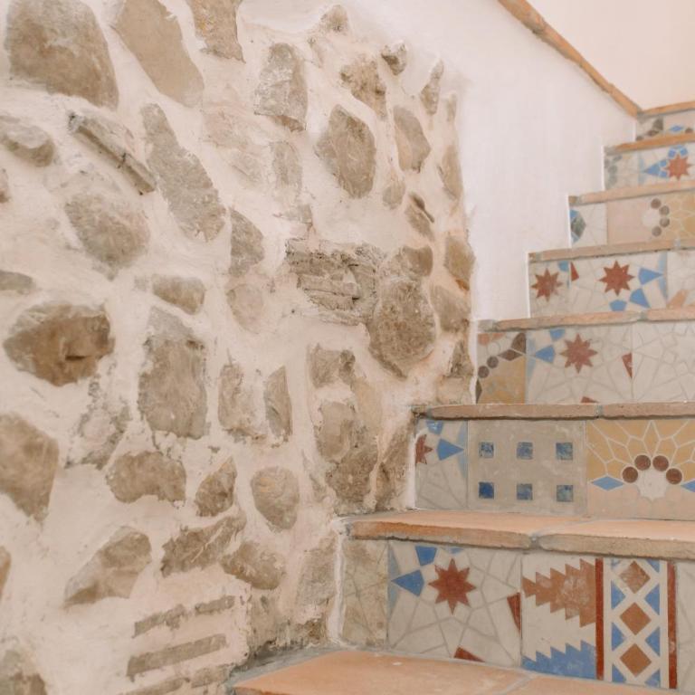 La Vila Hort - Superior Apartment - 21