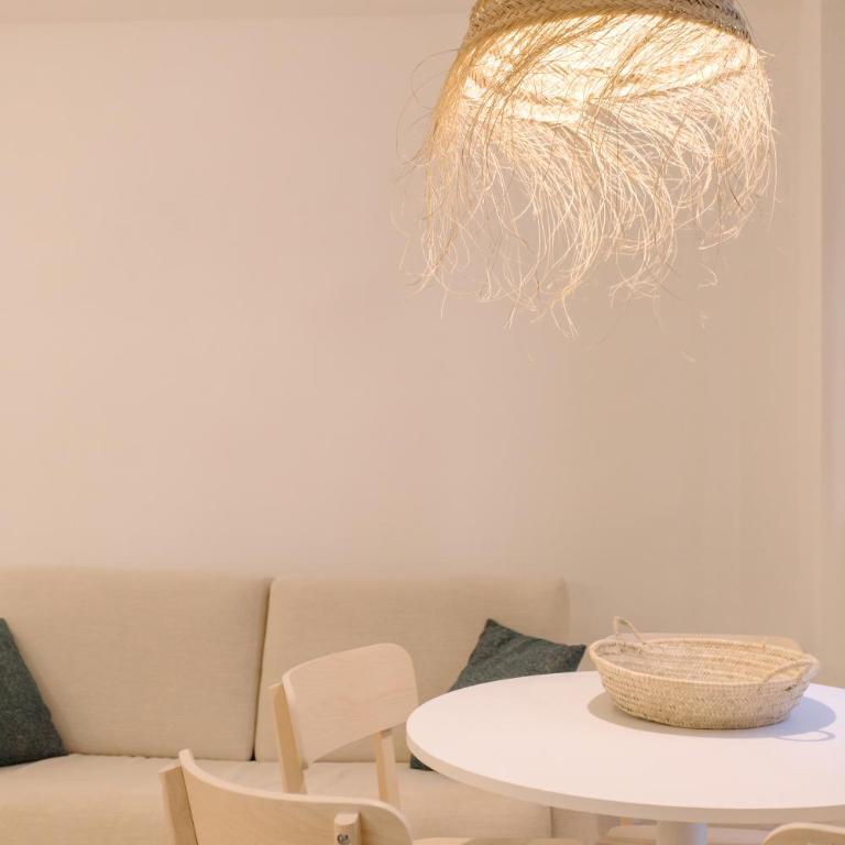 La Vila Hort - Family Studio - 28
