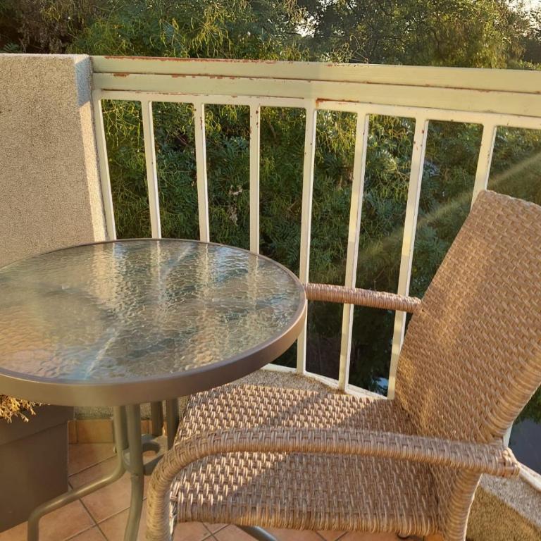 Apartaman Vali - Two-Bedroom Apartment - 11