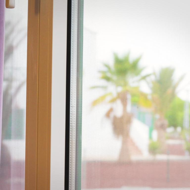 Apartamento Playa Blanca - Apartamento de 3 dormitorios - 13