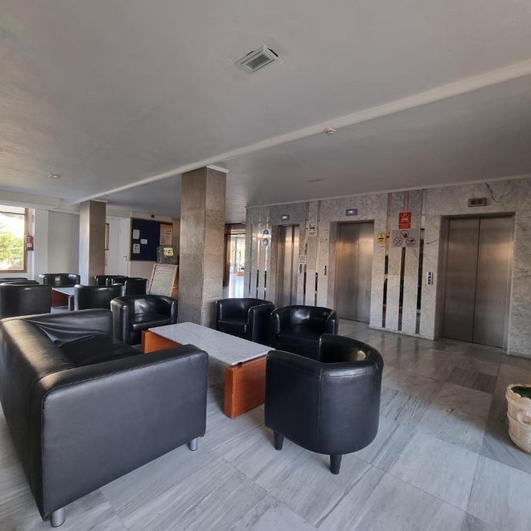 Top Apartament Playa del Ingles - One-Bedroom Apartment - 44
