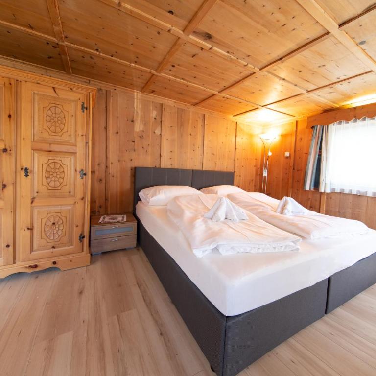 Landhaus Valtelas - Haus mit 6 Schlafzimmern - 2
