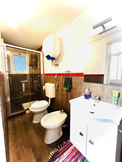 "La casa di Luna city center Catania" - Appartamento con 1 Camera da Letto - 19