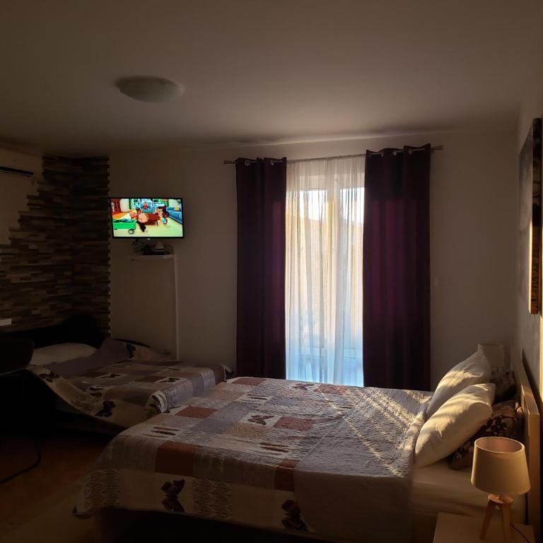 Oassis - Apartment - 3