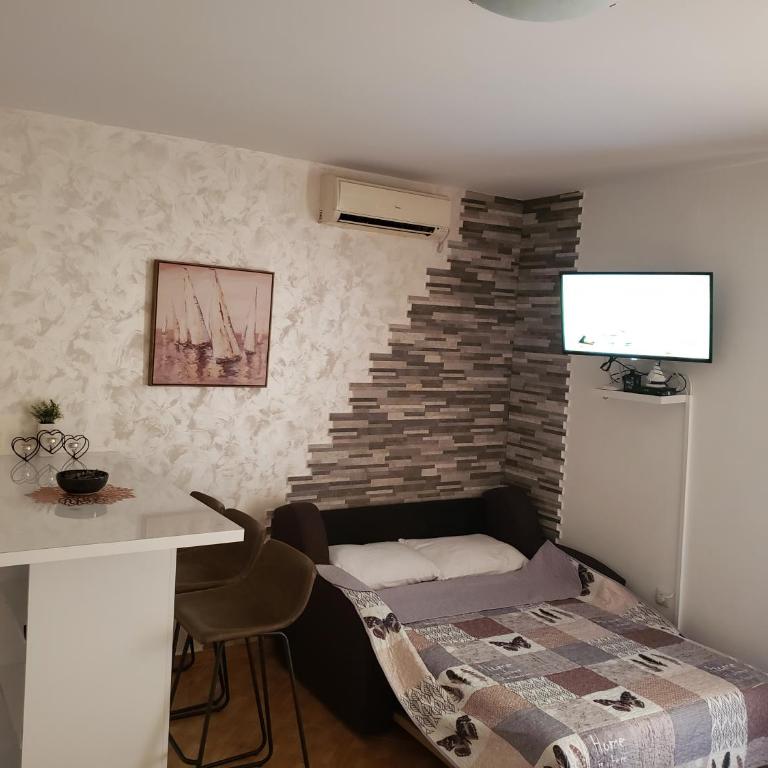 Oassis - Apartment - 4