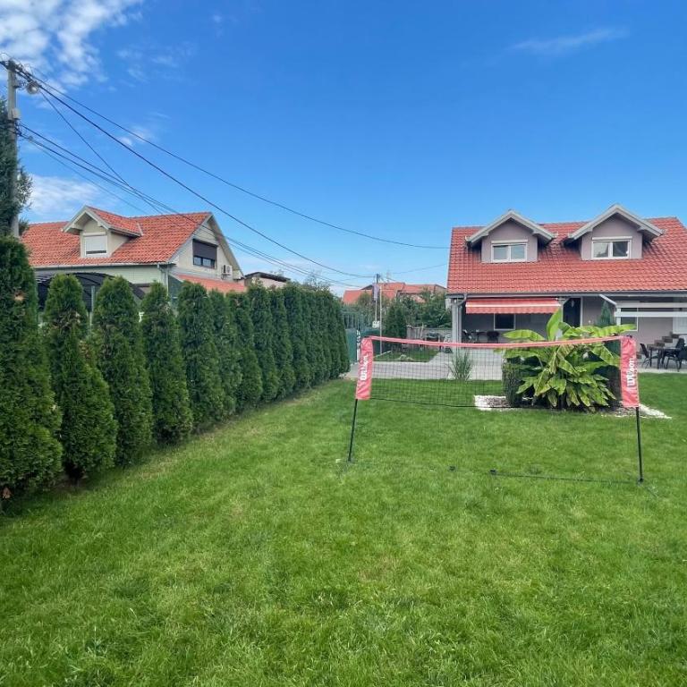 Charlie&Blueberries - Apartman sa 2 Spavaće Sobe - 40