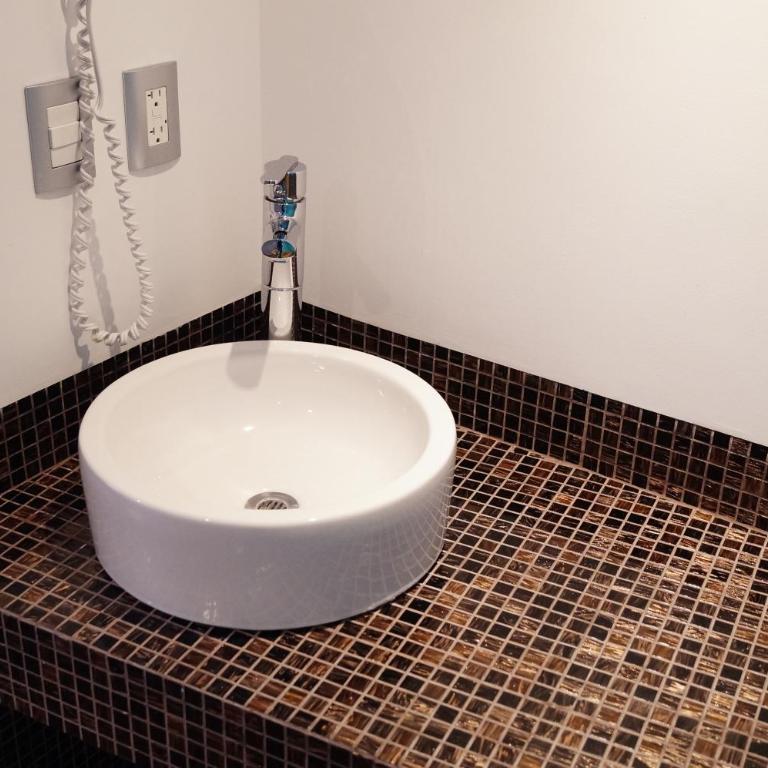 Hotel Amala - Suite - 11