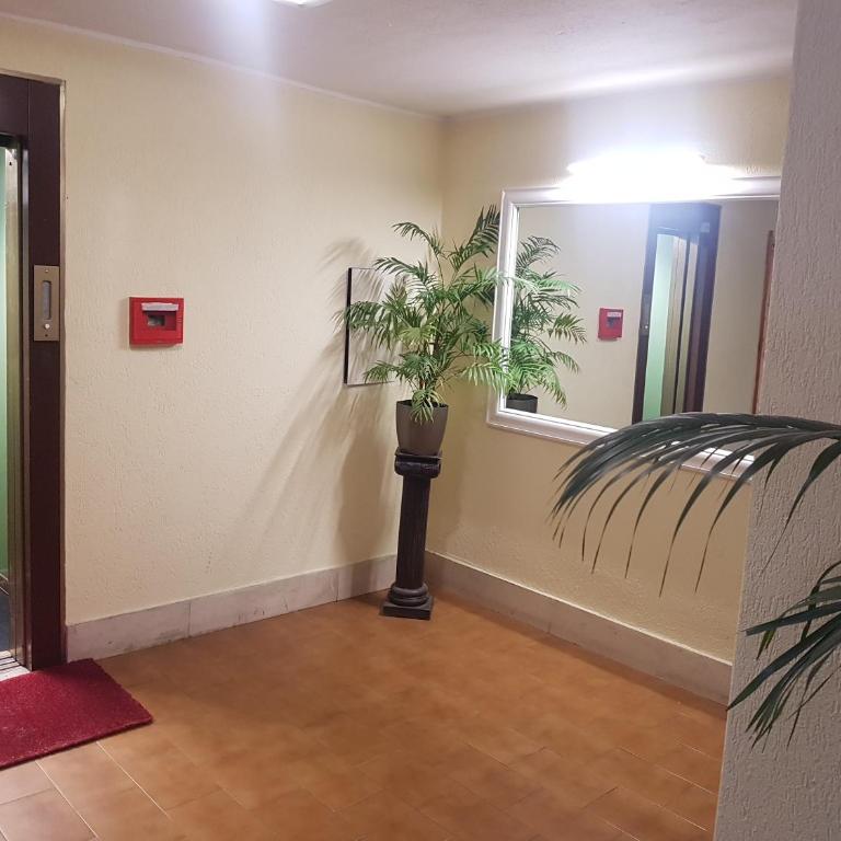 Anna's house Su Planu - Appartamento con 2 Camere da Letto - 3