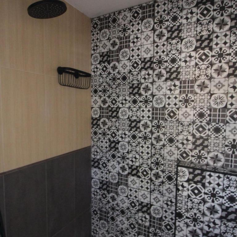 Fuengirola, sol y playa. - Apartamento de 3 dormitorios - 16