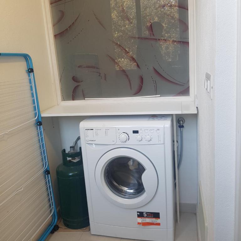 Anna's house Su Planu - Appartamento con 2 Camere da Letto - 15