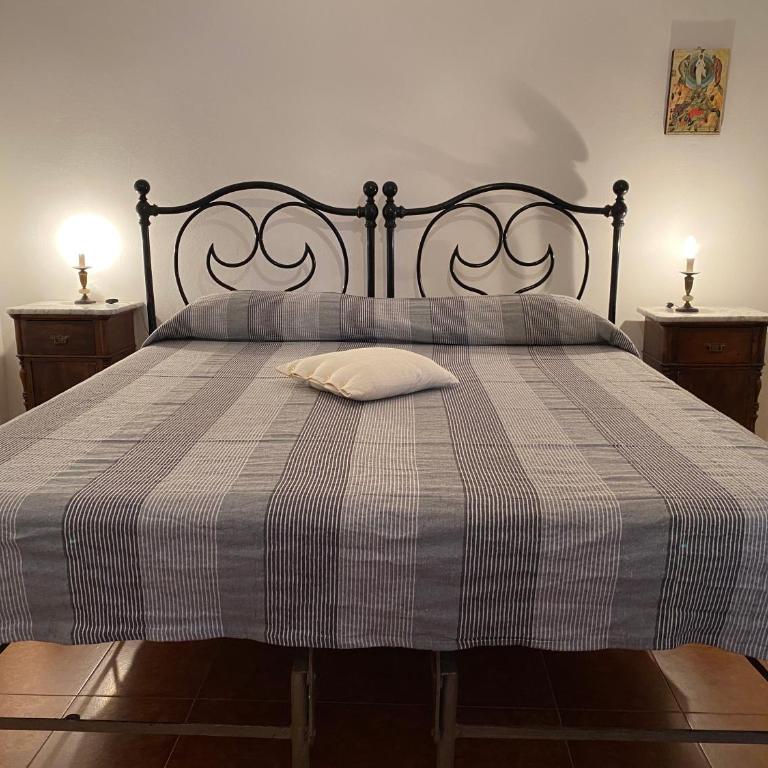 La Casa Rosa - Casa con 3 Camere da Letto - 51