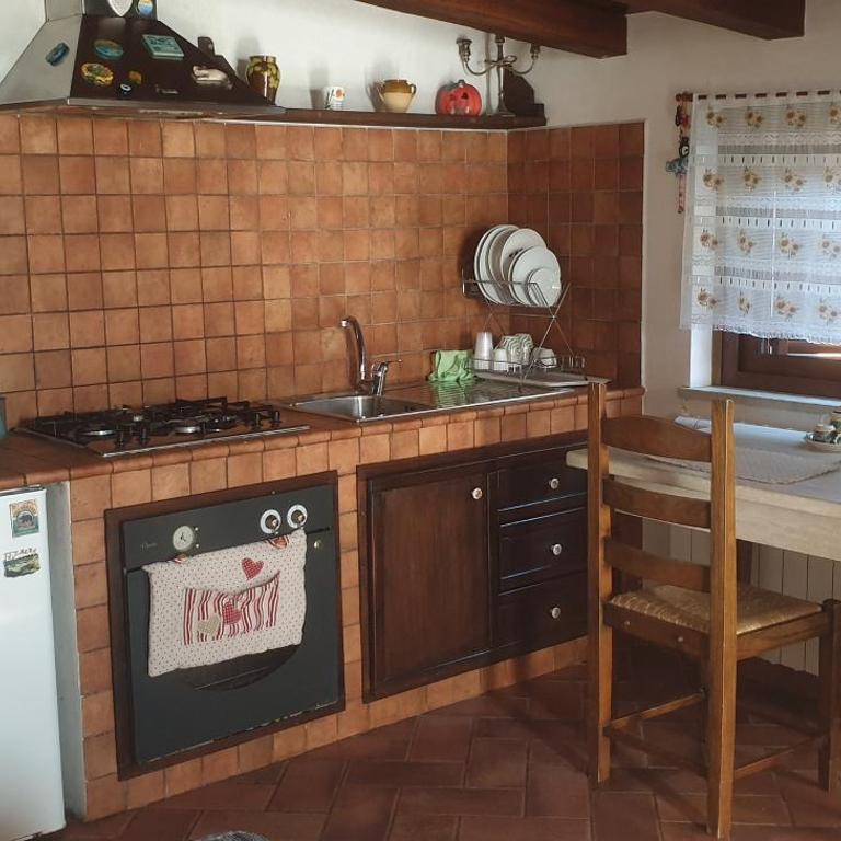 Suite Felix - Appartamento con 1 Camera da Letto - 30