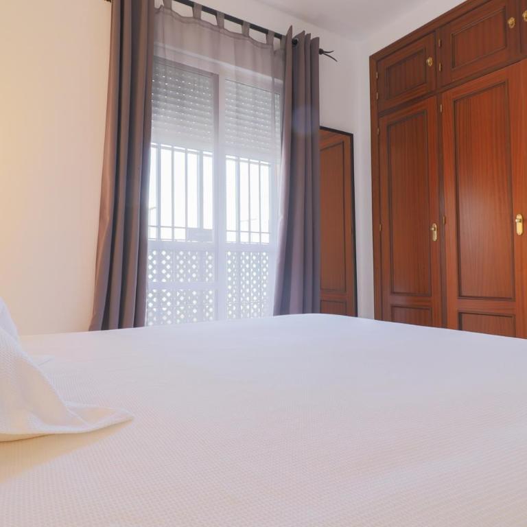 Casa Sumariva - Apartamento de 2 dormitorios - 13